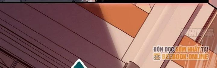 Tinh Lao Chapter 8 - 213