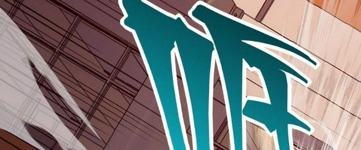 Tinh Lao Chapter 8 - 214