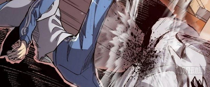 Tinh Lao Chapter 8 - 216