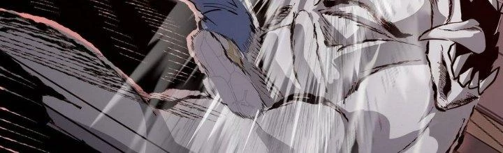 Tinh Lao Chapter 8 - 217