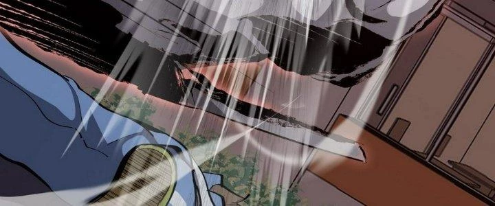 Tinh Lao Chapter 8 - 218