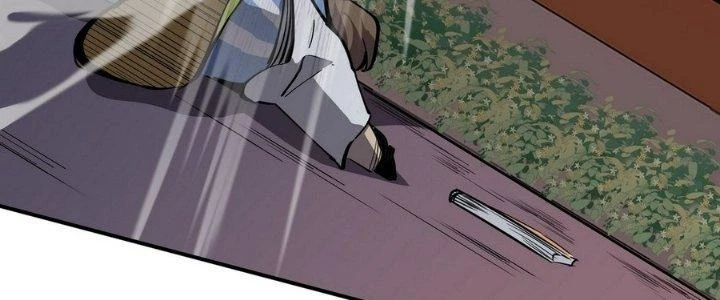 Tinh Lao Chapter 8 - 219