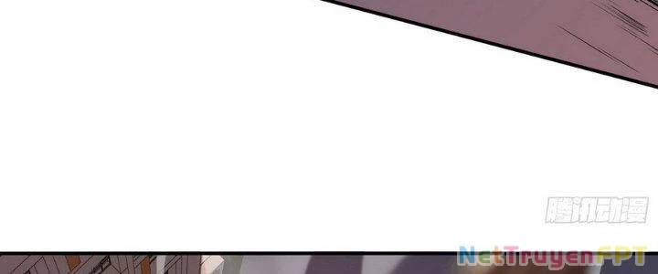 Tinh Lao Chapter 8 - 220