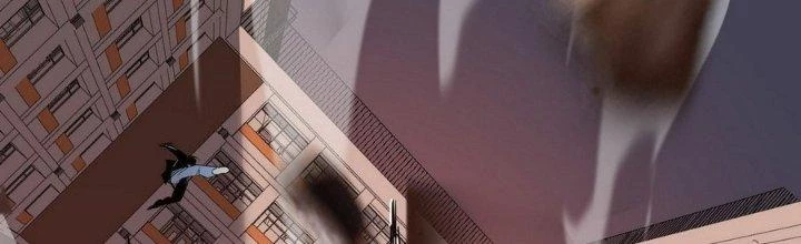 Tinh Lao Chapter 8 - 221