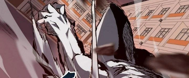 Tinh Lao Chapter 8 - 222