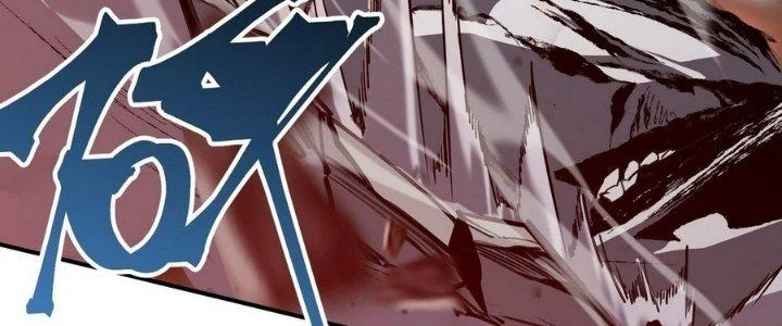 Tinh Lao Chapter 8 - 223