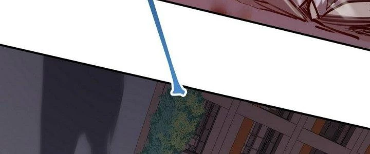 Tinh Lao Chapter 8 - 224