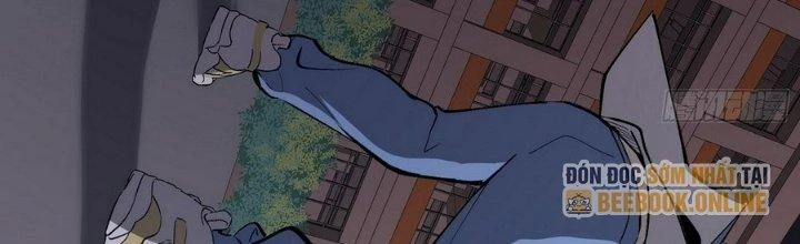 Tinh Lao Chapter 8 - 225