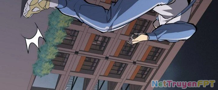 Tinh Lao Chapter 8 - 226