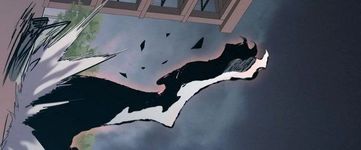 Tinh Lao Chapter 8 - 227