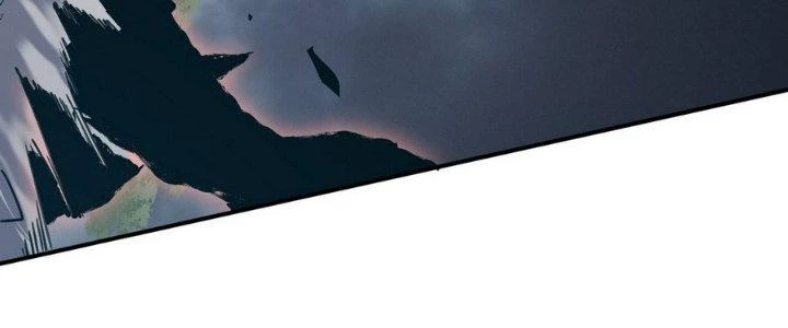 Tinh Lao Chapter 8 - 228