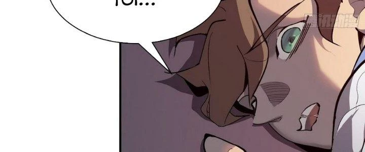 Tinh Lao Chapter 8 - 230