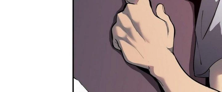 Tinh Lao Chapter 8 - 231