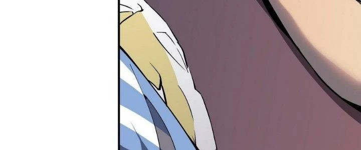 Tinh Lao Chapter 8 - 232