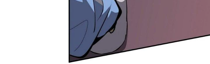 Tinh Lao Chapter 8 - 233