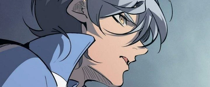 Tinh Lao Chapter 8 - 235