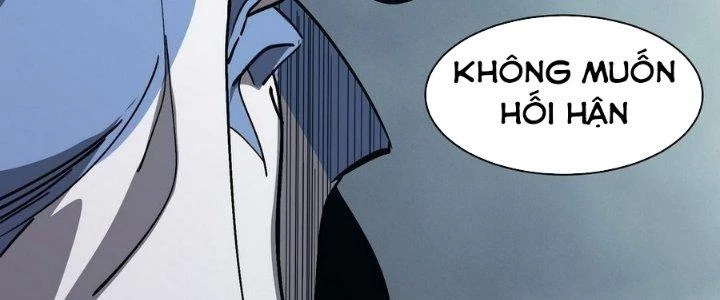 Tinh Lao Chapter 8 - 236