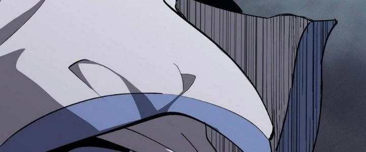 Tinh Lao Chapter 8 - 238