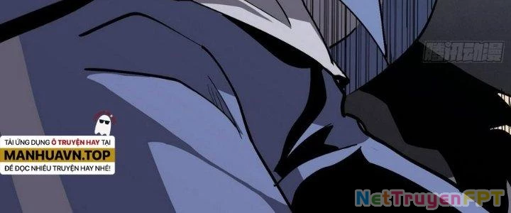 Tinh Lao Chapter 8 - 239