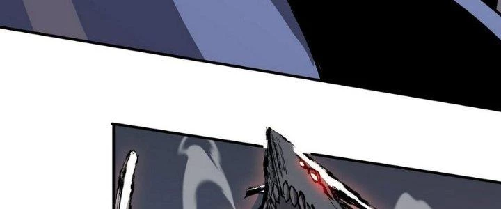 Tinh Lao Chapter 8 - 240