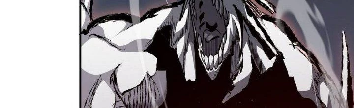 Tinh Lao Chapter 8 - 241