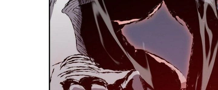 Tinh Lao Chapter 8 - 242