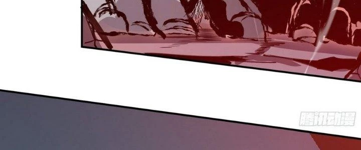 Tinh Lao Chapter 8 - 243