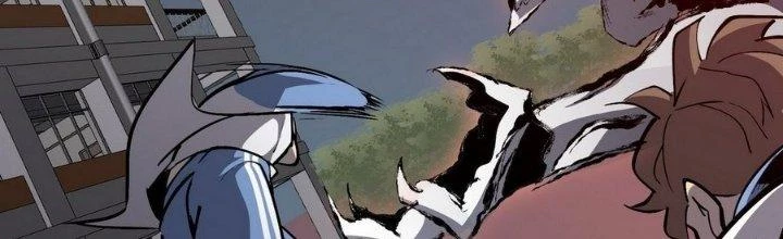 Tinh Lao Chapter 8 - 245