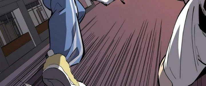 Tinh Lao Chapter 8 - 246