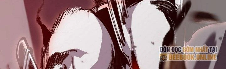 Tinh Lao Chapter 8 - 249