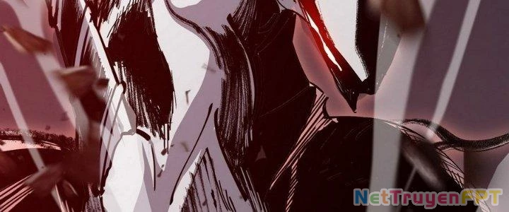 Tinh Lao Chapter 8 - 250