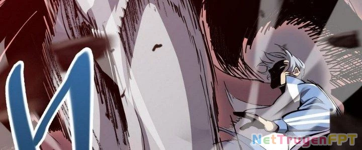 Tinh Lao Chapter 8 - 251