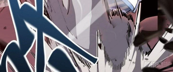 Tinh Lao Chapter 8 - 252