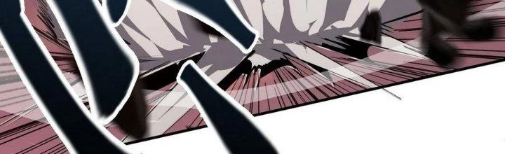 Tinh Lao Chapter 8 - 253