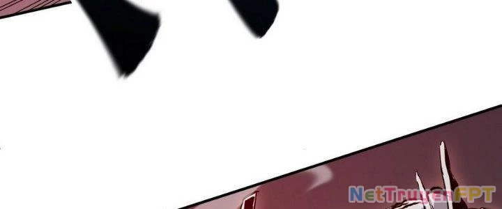 Tinh Lao Chapter 8 - 254