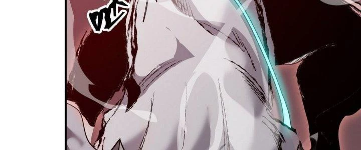 Tinh Lao Chapter 8 - 256