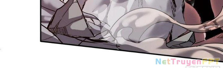 Tinh Lao Chapter 8 - 257