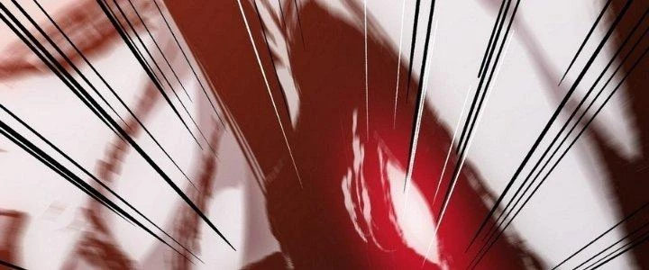 Tinh Lao Chapter 8 - 259