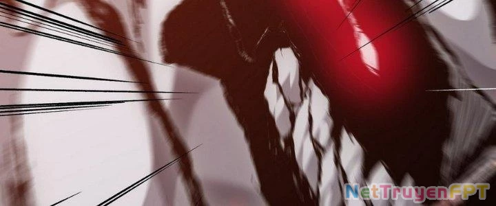 Tinh Lao Chapter 8 - 260