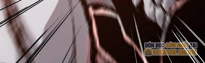 Tinh Lao Chapter 8 - 261