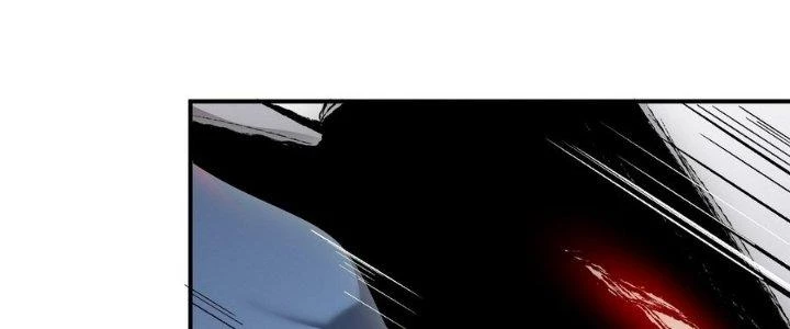 Tinh Lao Chapter 8 - 263