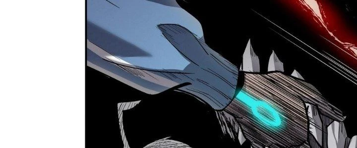 Tinh Lao Chapter 8 - 264