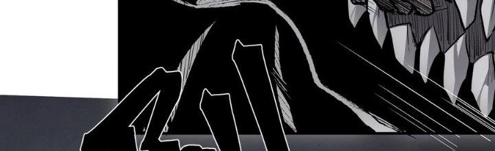 Tinh Lao Chapter 8 - 265