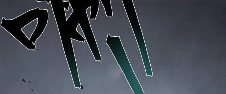 Tinh Lao Chapter 8 - 266