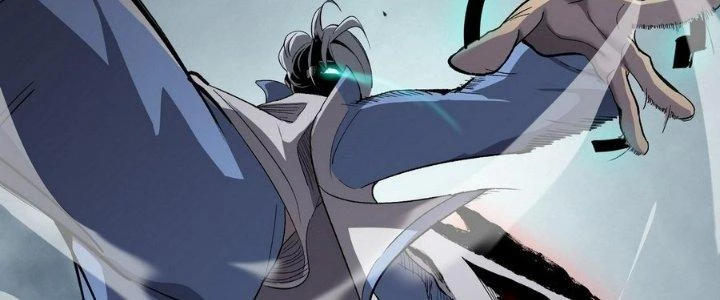 Tinh Lao Chapter 8 - 268