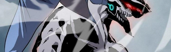 Tinh Lao Chapter 8 - 269