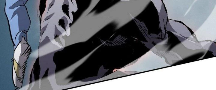 Tinh Lao Chapter 8 - 270