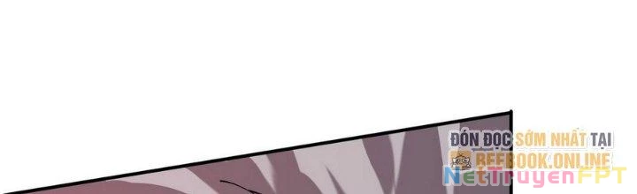 Tinh Lao Chapter 8 - 273