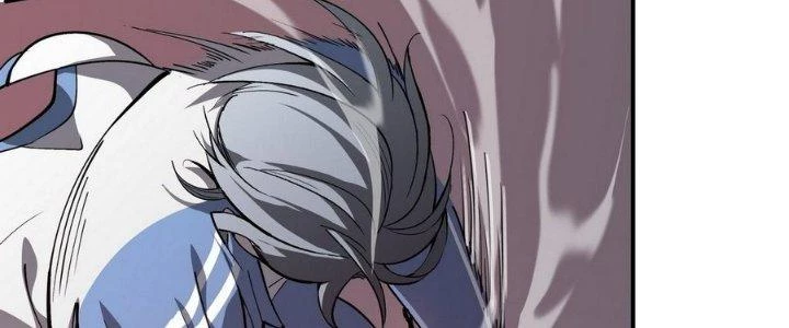 Tinh Lao Chapter 8 - 274