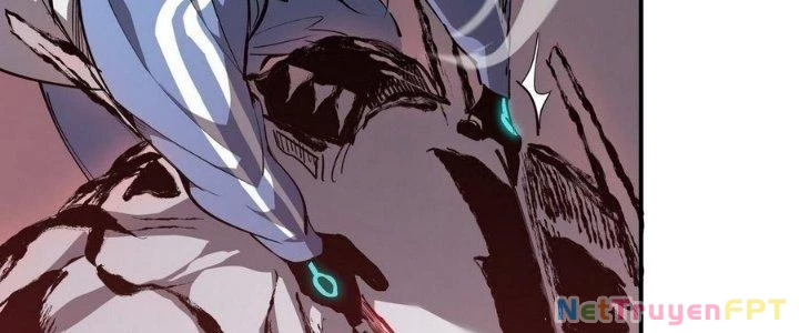 Tinh Lao Chapter 8 - 275